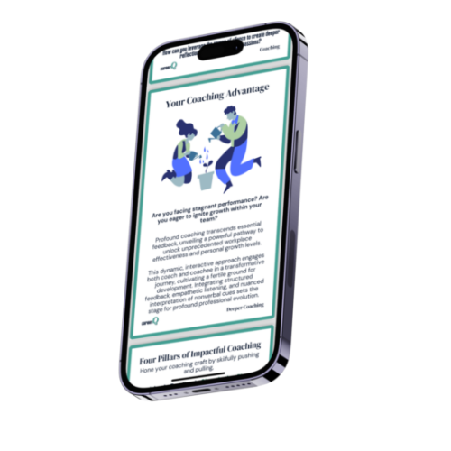 Phone Mock Up